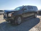 2020 GMC YUKON XL D - 1GKS1HKJ0LR175976