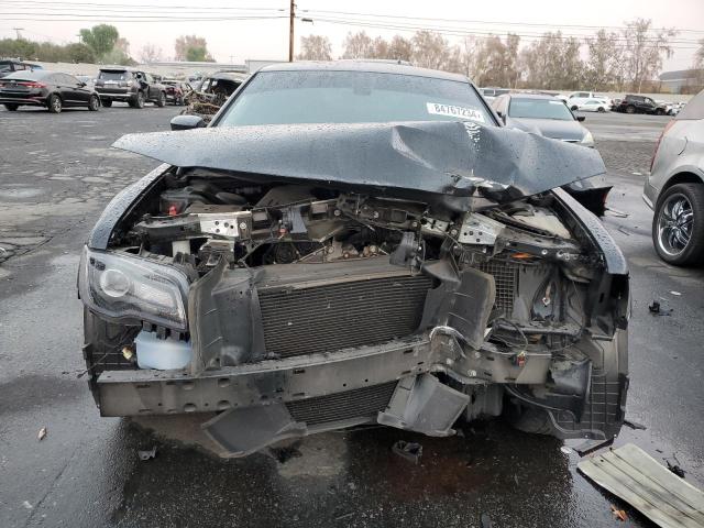 2023 CHRYSLER 300 TOURIN - 2C3CCAAG5PH556241