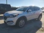2016 HYUNDAI TUCSON LIM - KM8J33A20GU152078
