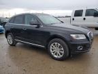 AUDI Q5 PREMIUM снимка