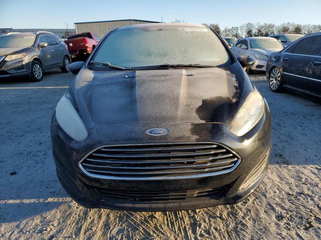 2018 FORD FIESTA SE - 3FADP4BJ3JM108367