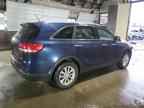 Lot #3025117281 2016 KIA SORENTO LX