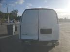 Lot #3024904423 2018 GMC SAVANA G25