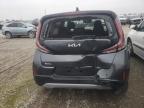 KIA SOUL LX photo