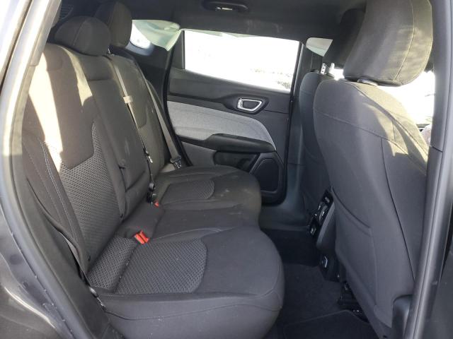 2024 JEEP COMPASS SP - 1C4PJXDG0RW324491