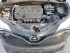 Lot #3024812456 2020 TOYOTA C-HR XLE