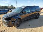 2016 DODGE GRAND CARA - 2C4RDGBG9GR196972