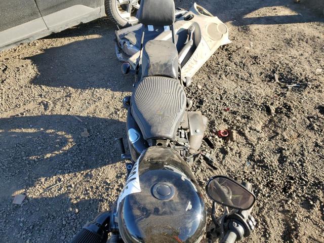 2016 HARLEY-DAVIDSON XL1200 FOR 1HD1LC319GC411065