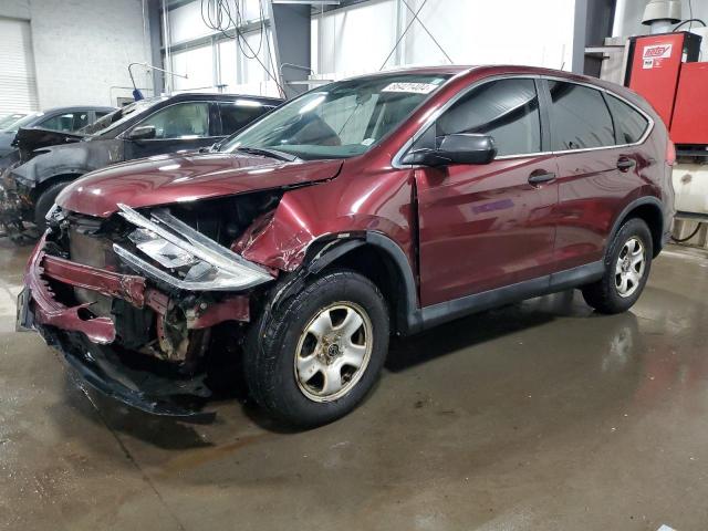 Vin: 2hkrm4h38fh628708, lot: 86421404, honda crv lx 2015 img_1