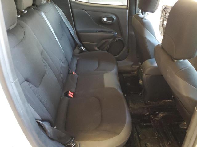 2018 JEEP RENEGADE L - ZACCJABB2JPJ53695