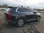 Lot #3034676681 2022 KIA TELLURIDE