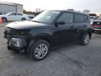 2022 KIA SOUL LX - KNDJ23AU5N7150444