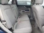 Lot #3027179279 2008 SATURN VUE XE