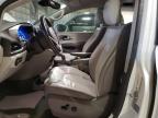 Lot #3025170239 2017 CHRYSLER PACIFICA T