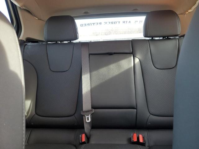 2020 BUICK ENCORE GX - KL4MMGSL9LB118640