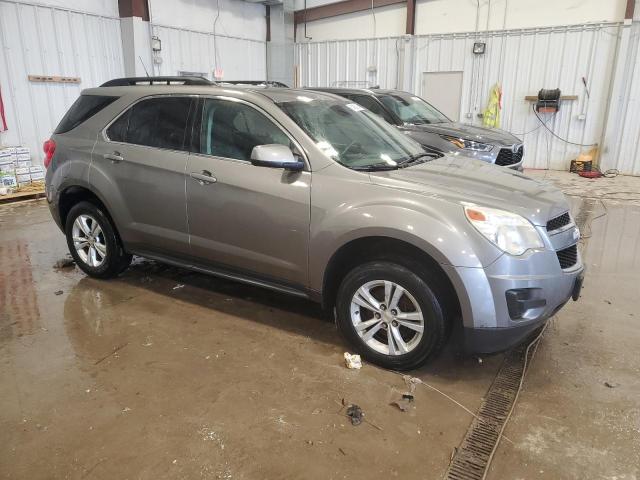 Vin: 2gnaldek7c6324191, lot: 84893164, chevrolet equinox lt 20124