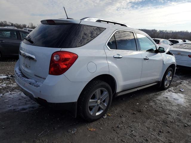 VIN 2GNFLHEKXF6211157 2015 CHEVROLET EQUINOX no.3