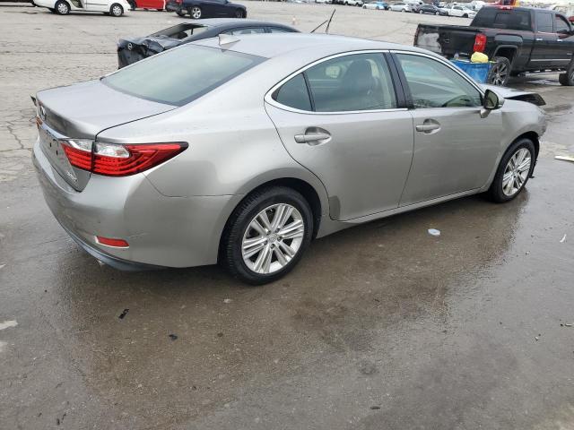 VIN JTHBK1GG7F2160173 2015 LEXUS ES350 no.3