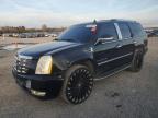 Lot #3027155297 2007 CADILLAC ESCALADE L