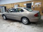 Lot #3033127031 2006 BUICK LACROSSE C