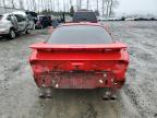 Lot #3027240328 1998 PONTIAC FIREBIRD F