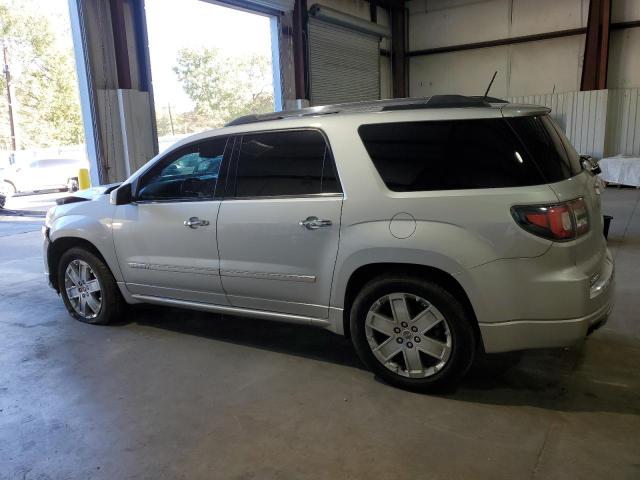 2016 GMC ACADIA DEN - 1GKKRTKD7GJ261523