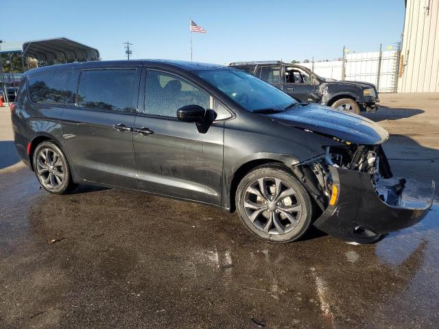 2020 CHRYSLER PACIFICA T - 2C4RC1FG0LR149155