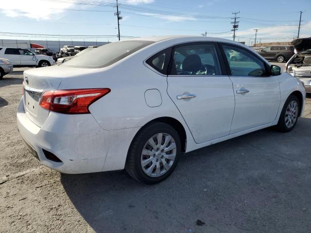 VIN 3N1AB7AP7JY316315 2018 NISSAN SENTRA no.3