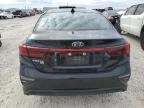 KIA FORTE FE photo