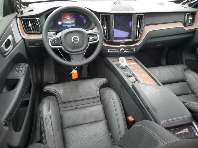 2023 VOLVO XC60 ULTIM - YV4L12RX1P1217242