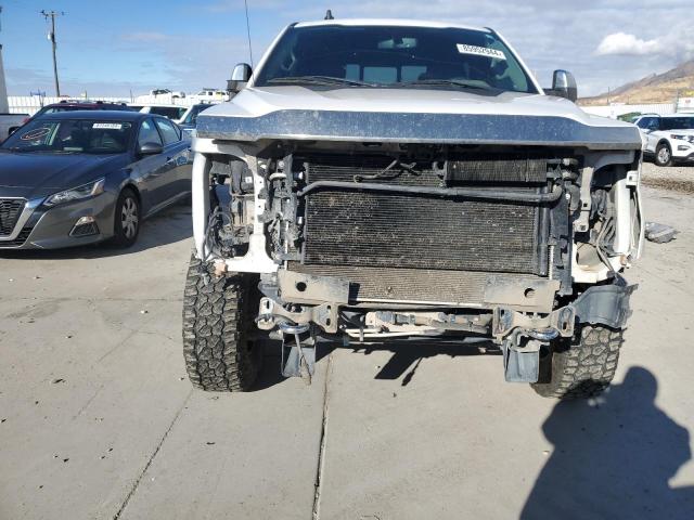 2019 FORD F250 SUPER - 1FT7W2BT1KED83341