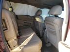 Lot #3030489463 2011 HONDA PILOT TOUR