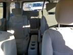 Lot #3041129149 2012 NISSAN QUEST S