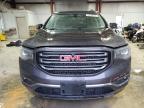 Lot #3024888374 2017 GMC ACADIA ALL