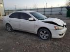 Lot #3025184240 2009 MITSUBISHI LANCER ES/