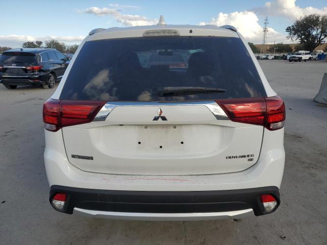 VIN JA4AD3A32HZ001543 2017 MITSUBISHI OUTLANDER no.6