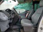 Lot #3024283825 2015 FORD TRANSIT T-