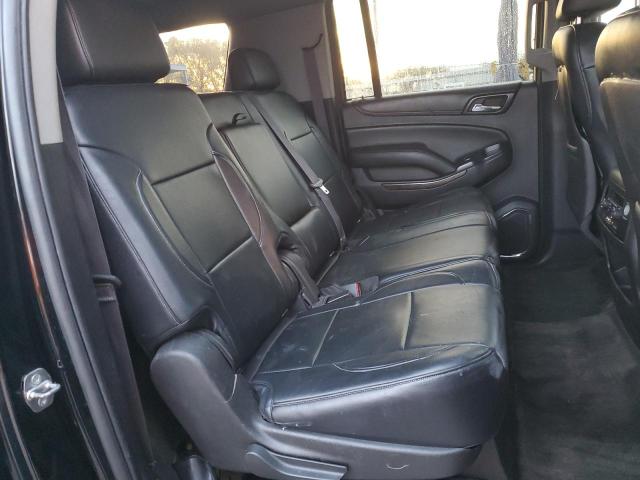 2015 CHEVROLET SUBURBAN C - 1GNSCJKC7FR210376