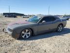 2018 DODGE CHALLENGER - 2C3CDZAG7JH161643