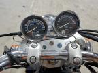 Lot #3023976205 1996 HONDA VF750 C