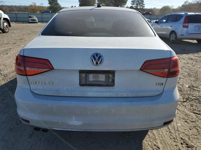 2015 VOLKSWAGEN JETTA TDI - 3VWLA7AJ8FM276018