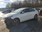 2020 KIA FORTE FE - 3KPF24AD9LE144753