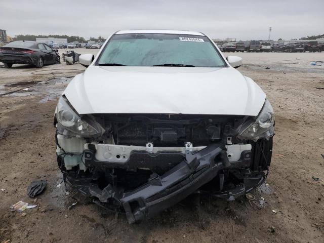 VIN 3MZBM1V77GM273899 2016 MAZDA 3 no.5