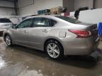 Lot #3023926258 2015 NISSAN ALTIMA 2.5