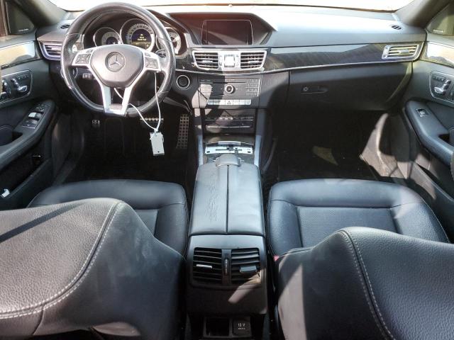 2016 MERCEDES-BENZ E 350 - WDDHF5KB6GB307884