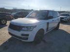 2017 LAND ROVER RANGE ROVE - SALGS5FE8HA337216