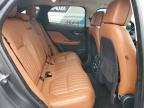 Lot #3024978139 2018 JAGUAR F-PACE POR