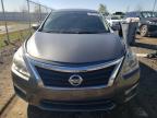 Lot #3033603211 2015 NISSAN ALTIMA 2.5