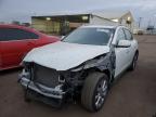 2017 INFINITI QX50 - JN1BJ0RR2HM412564