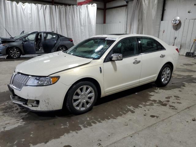 Vin: 3lnhl2jc2cr823916, lot: 84248824, lincoln mkz 2012 img_1